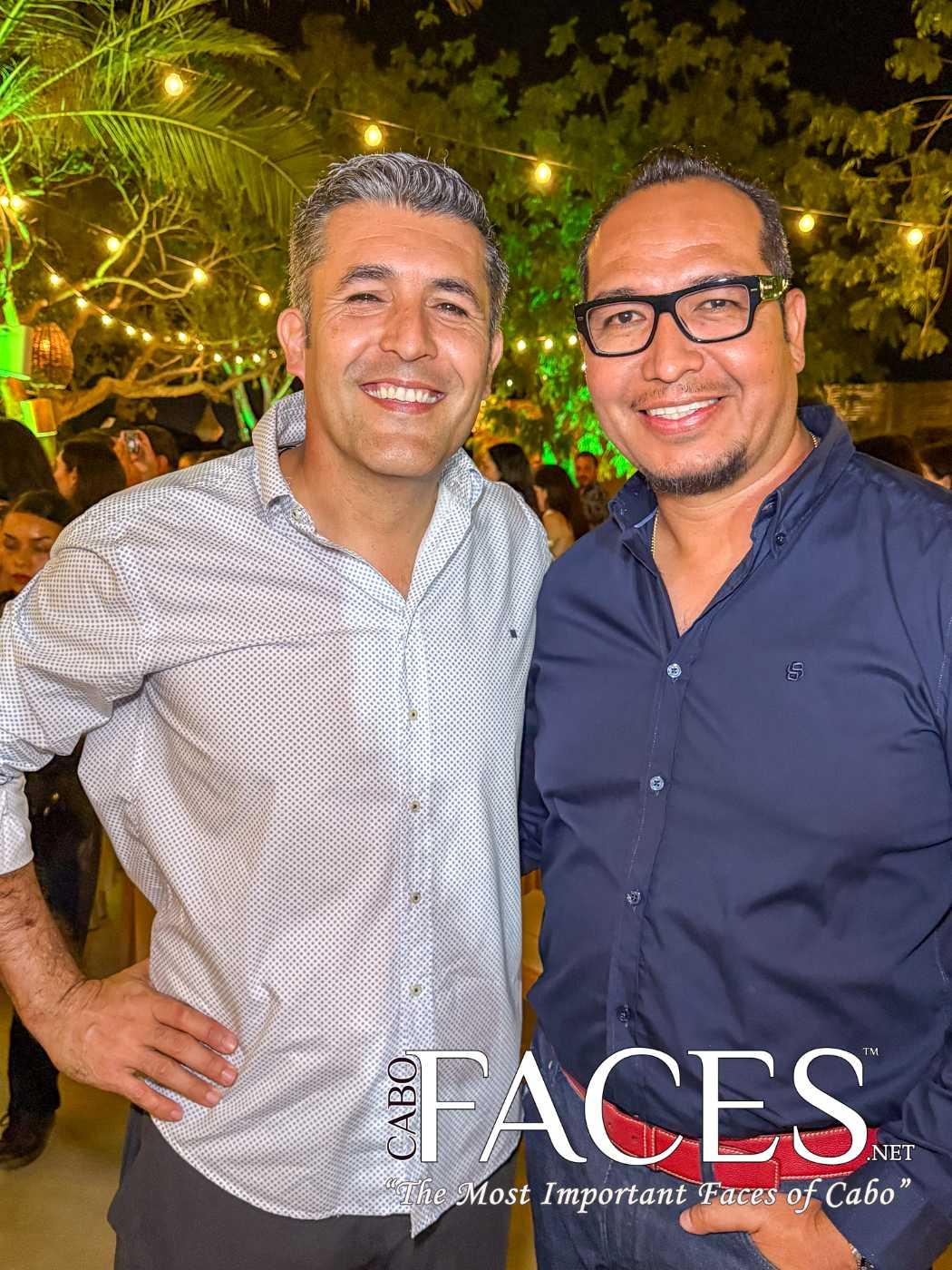 ©www.cabofaces.net Photography