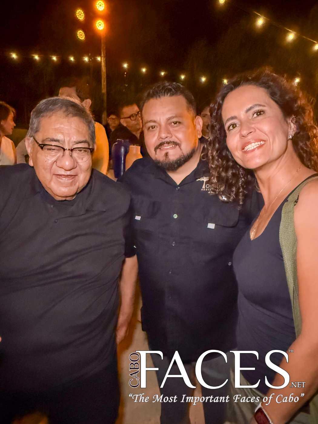 ©www.cabofaces.net Photography