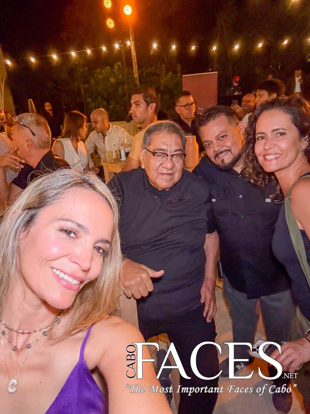 ©www.cabofaces.net Photography