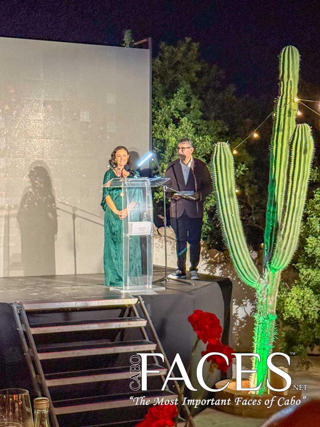 ©www.cabofaces.net Photography