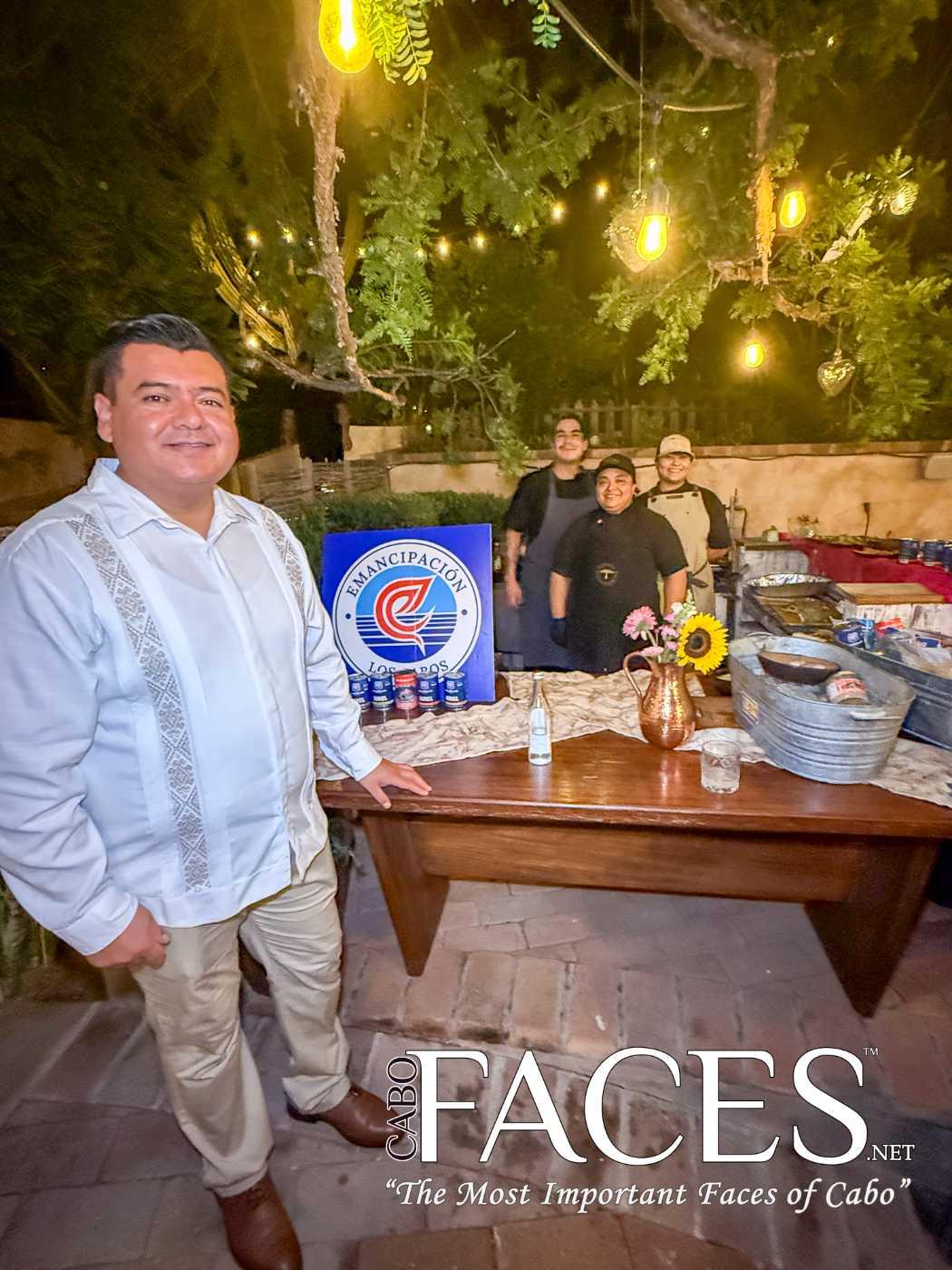 ©www.cabofaces.net Photography