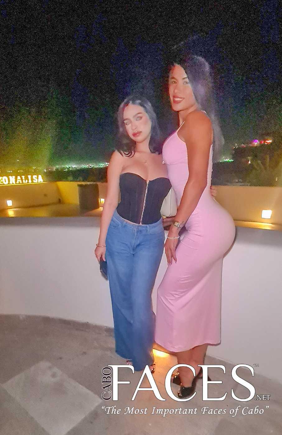 ©www.cabofaces.net Photography