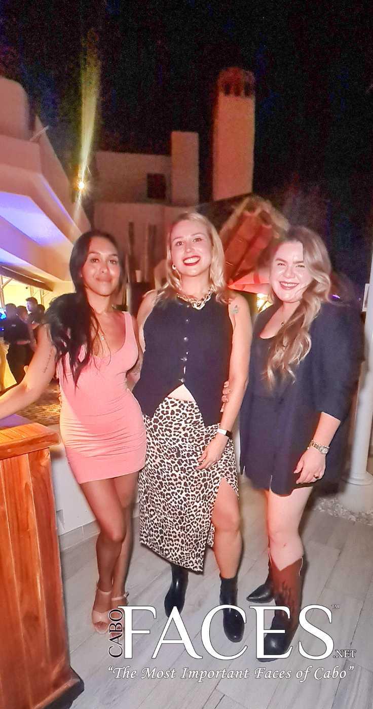 ©www.cabofaces.net Photography