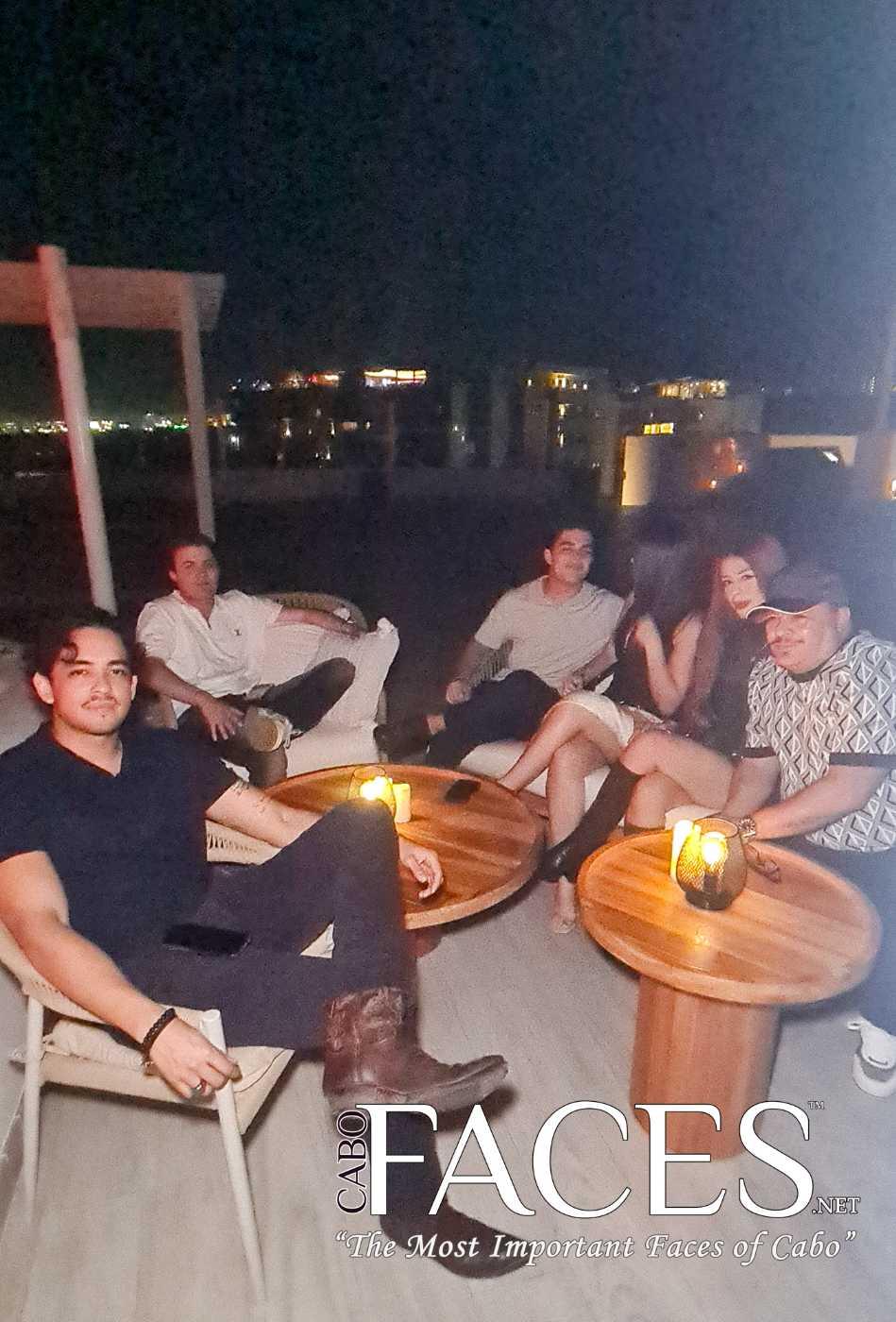 ©www.cabofaces.net Photography