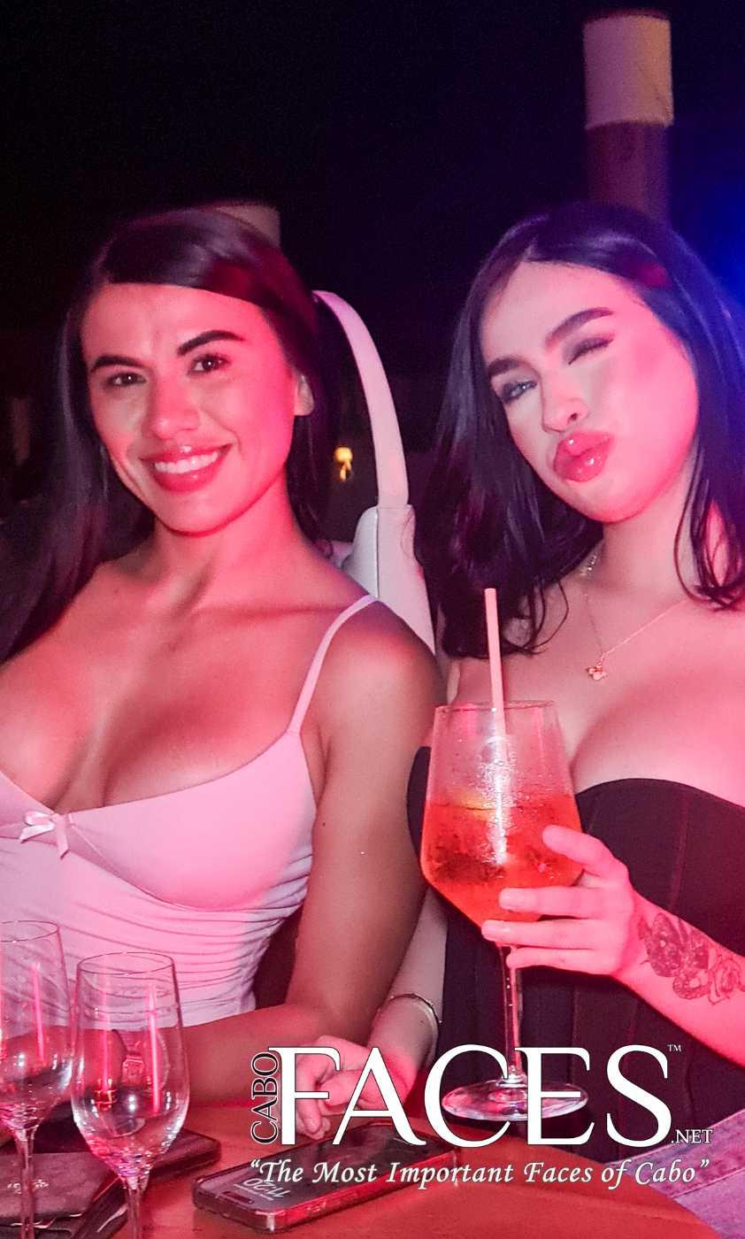 ©www.cabofaces.net Photography