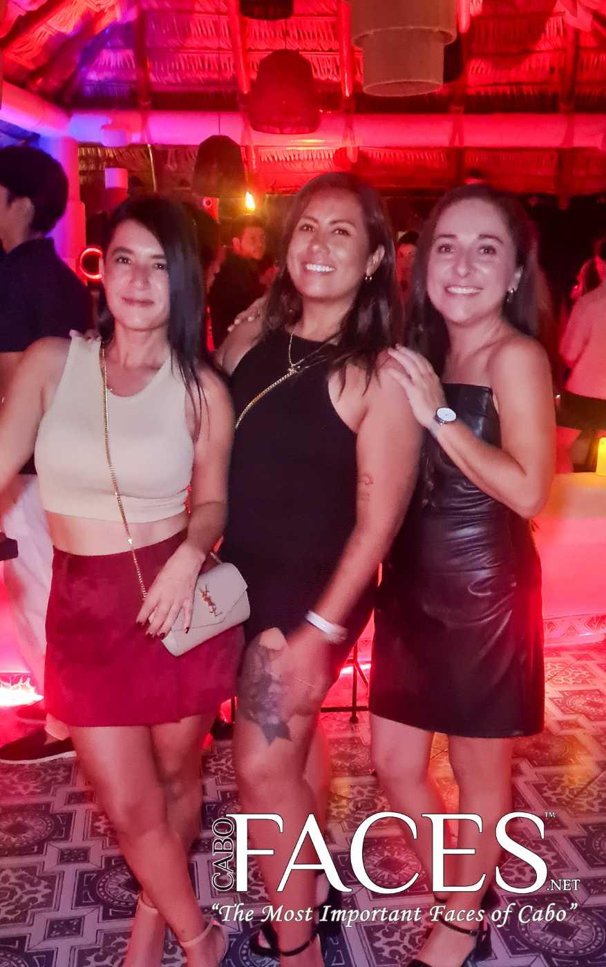 ©www.cabofaces.net Photography