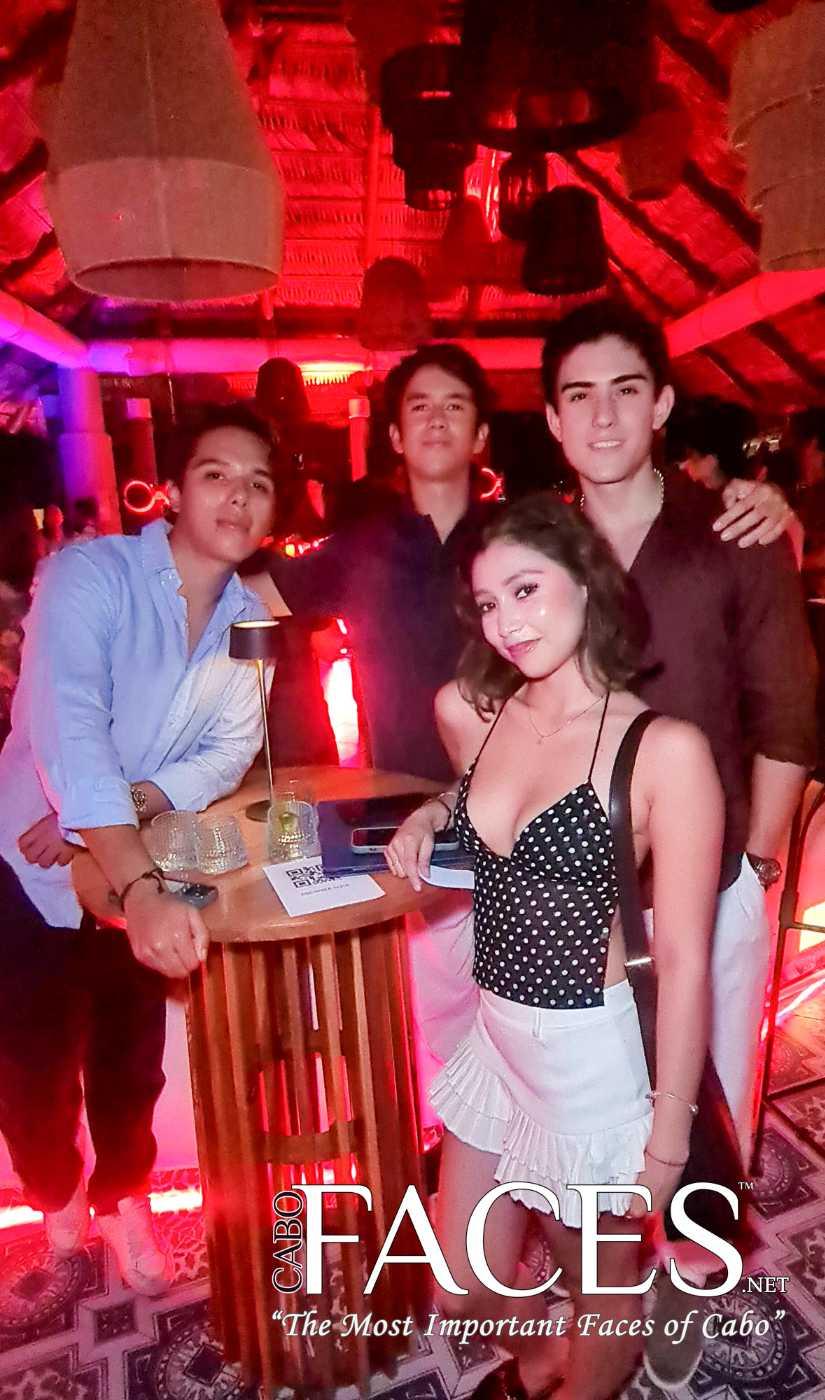 ©www.cabofaces.net Photography