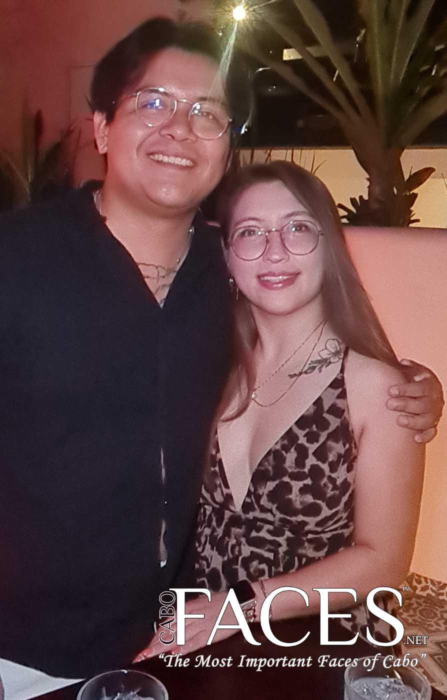 ©www.cabofaces.net Photography