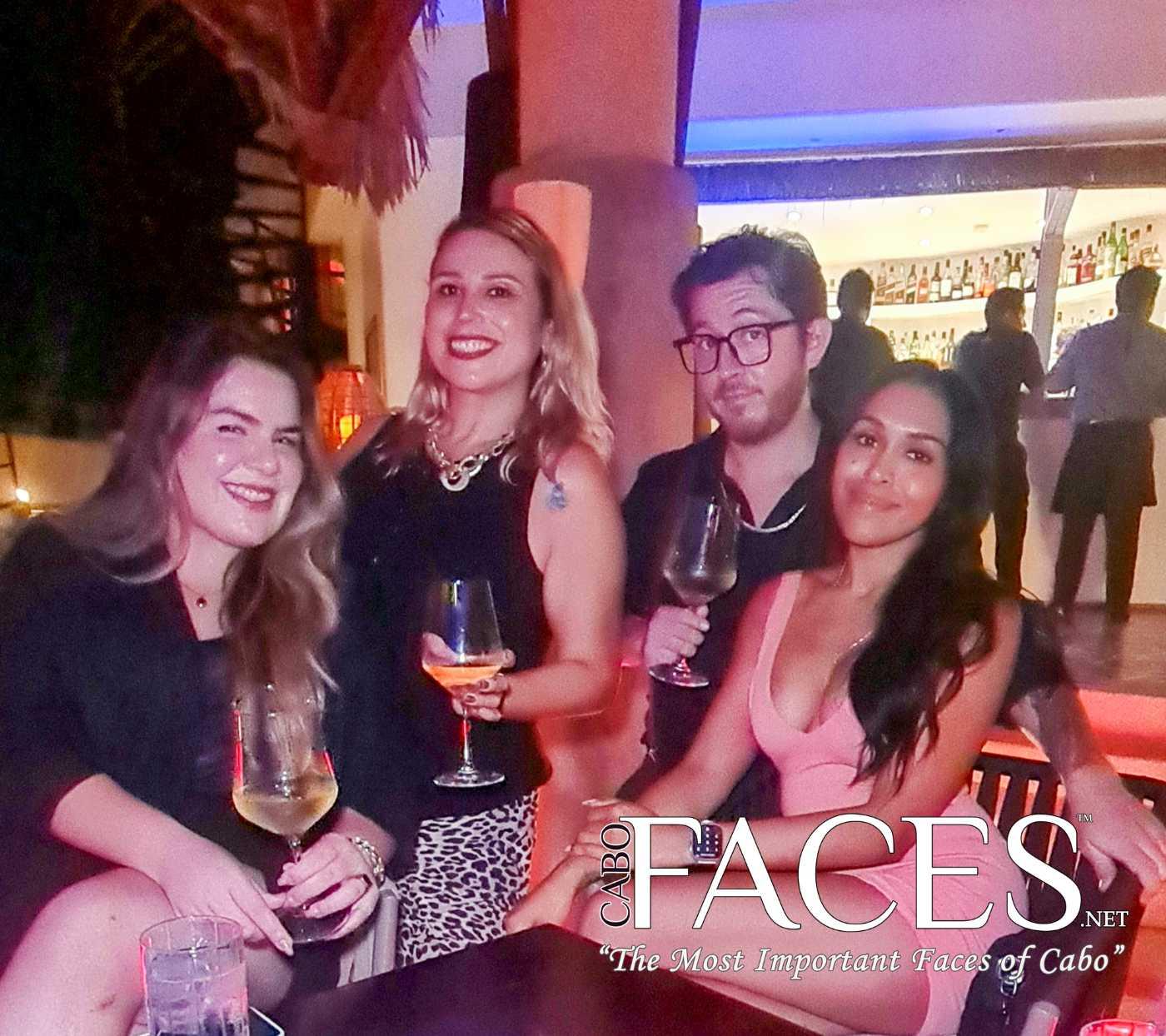 ©www.cabofaces.net Photography