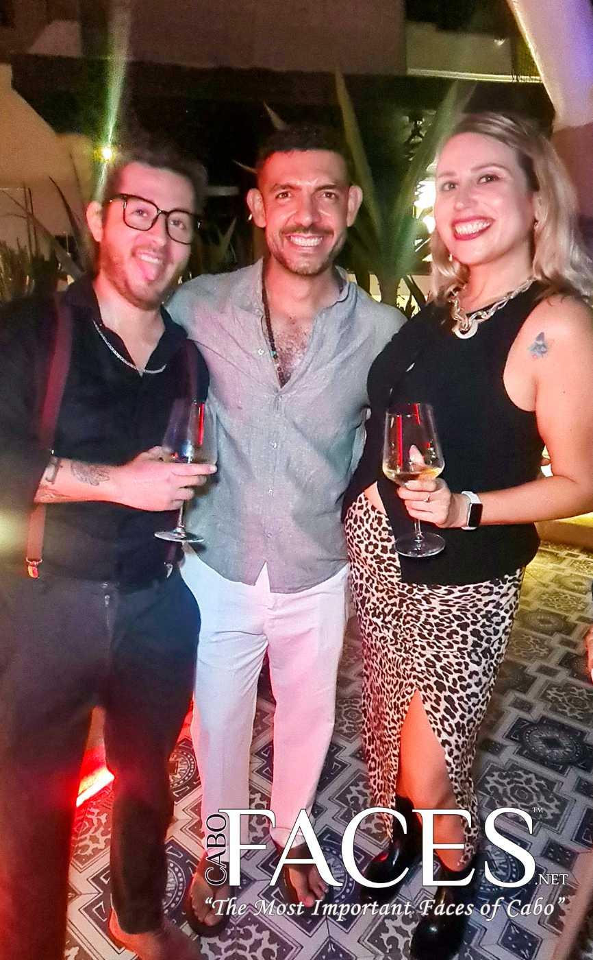 ©www.cabofaces.net Photography