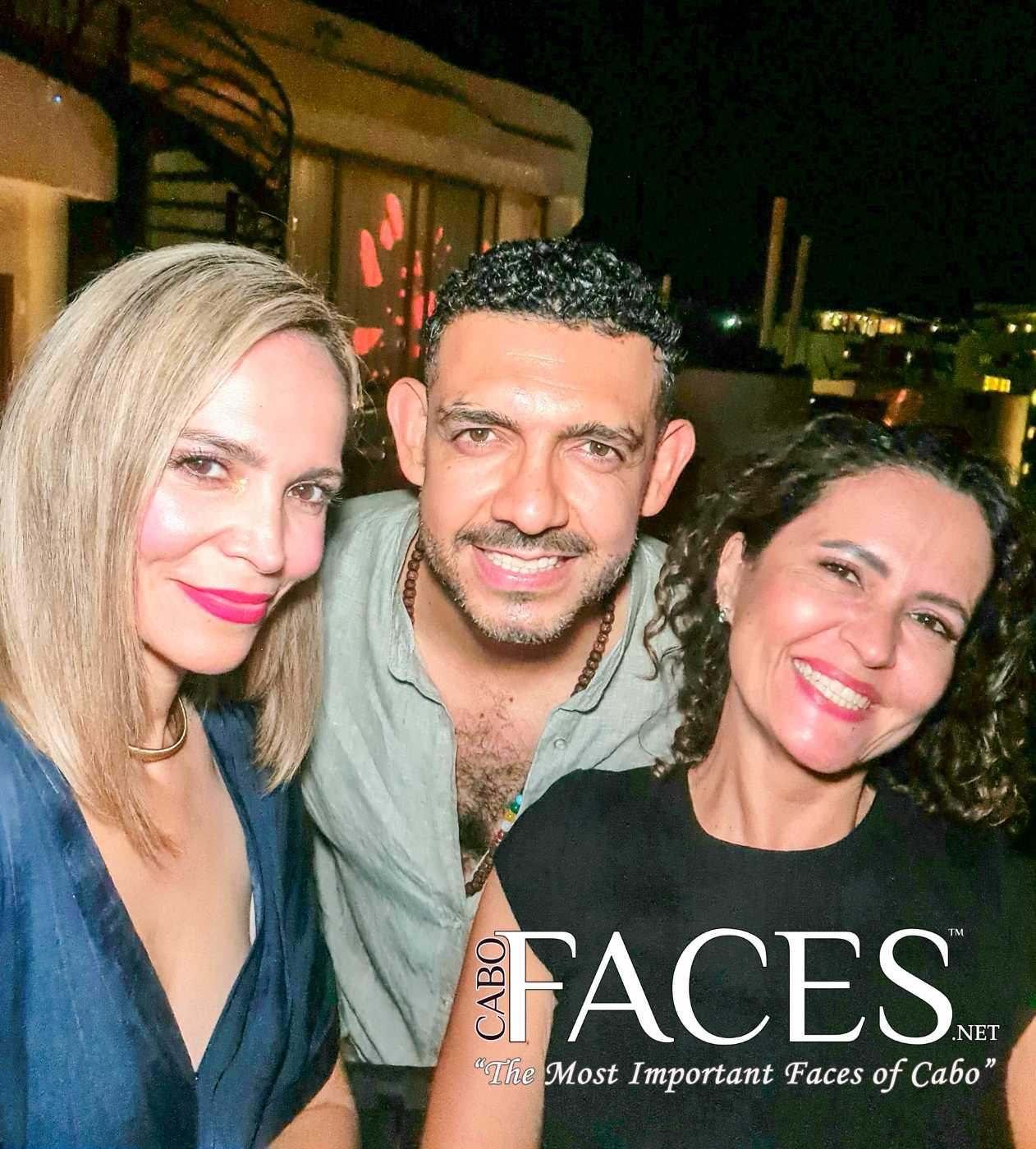 Event Photography by cabofaces.net