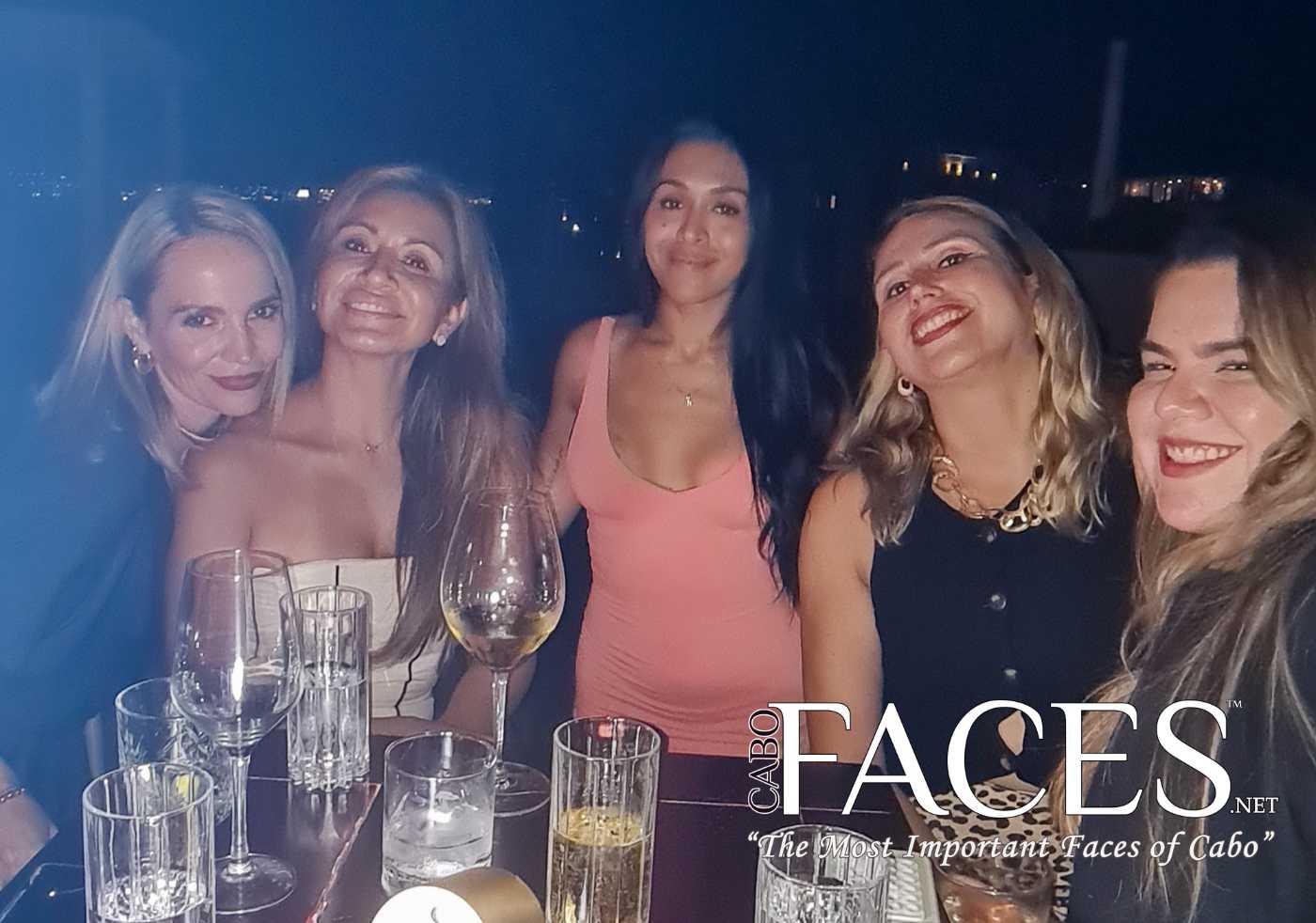 ©www.cabofaces.net Photography