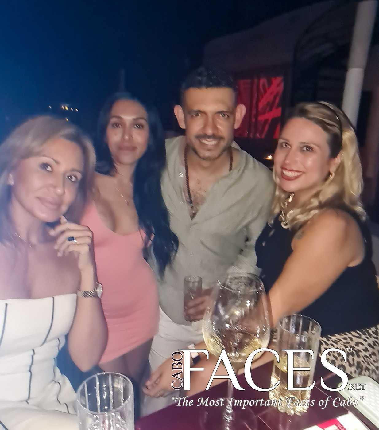 ©www.cabofaces.net Photography