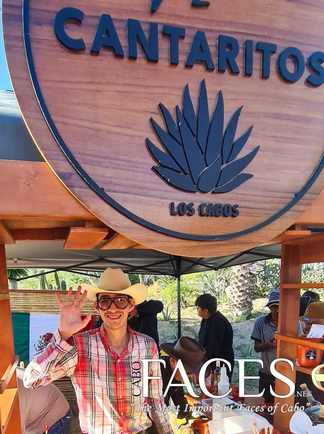 ©www.cabofaces.net Photography