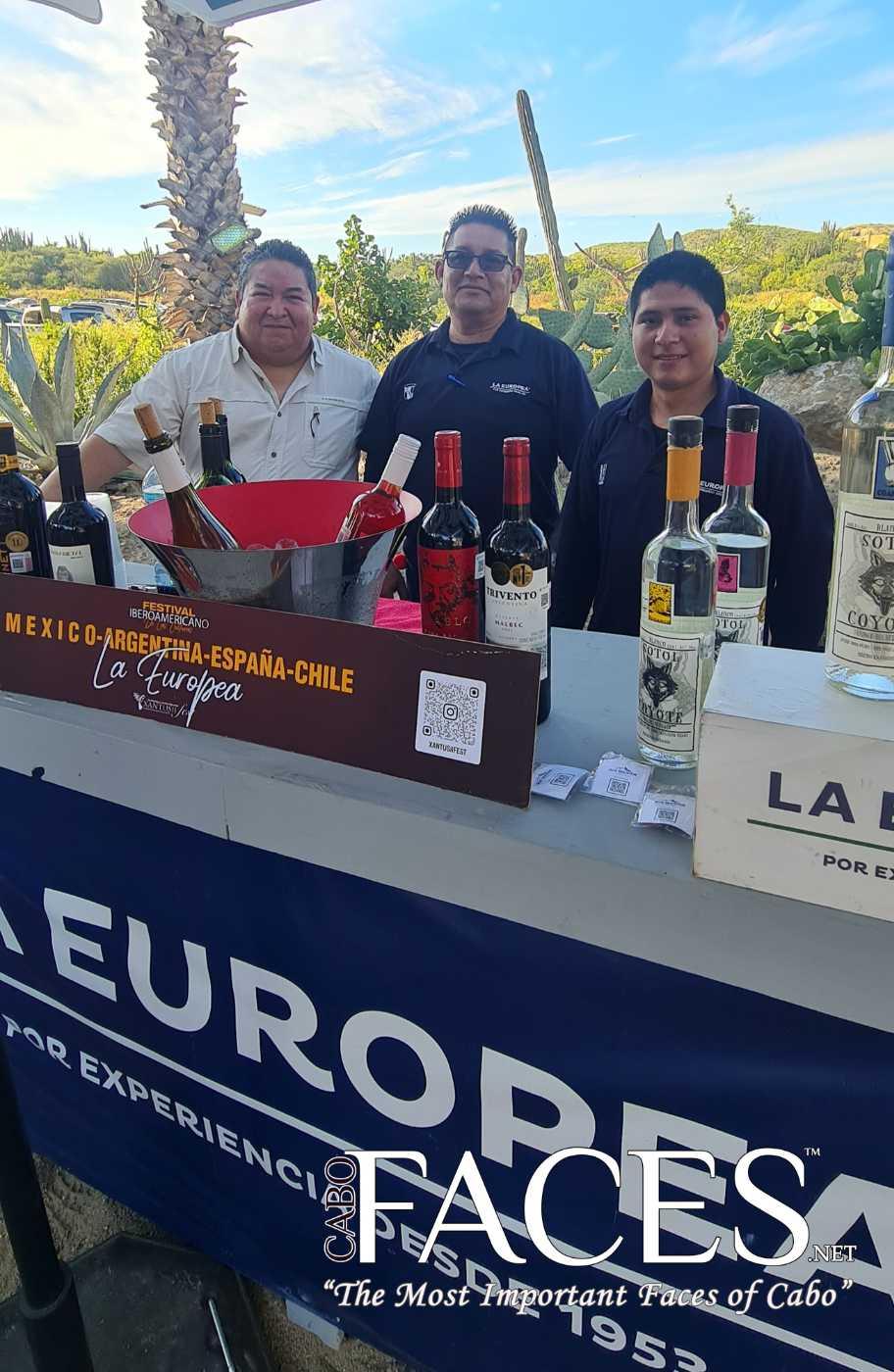 ©www.cabofaces.net Photography