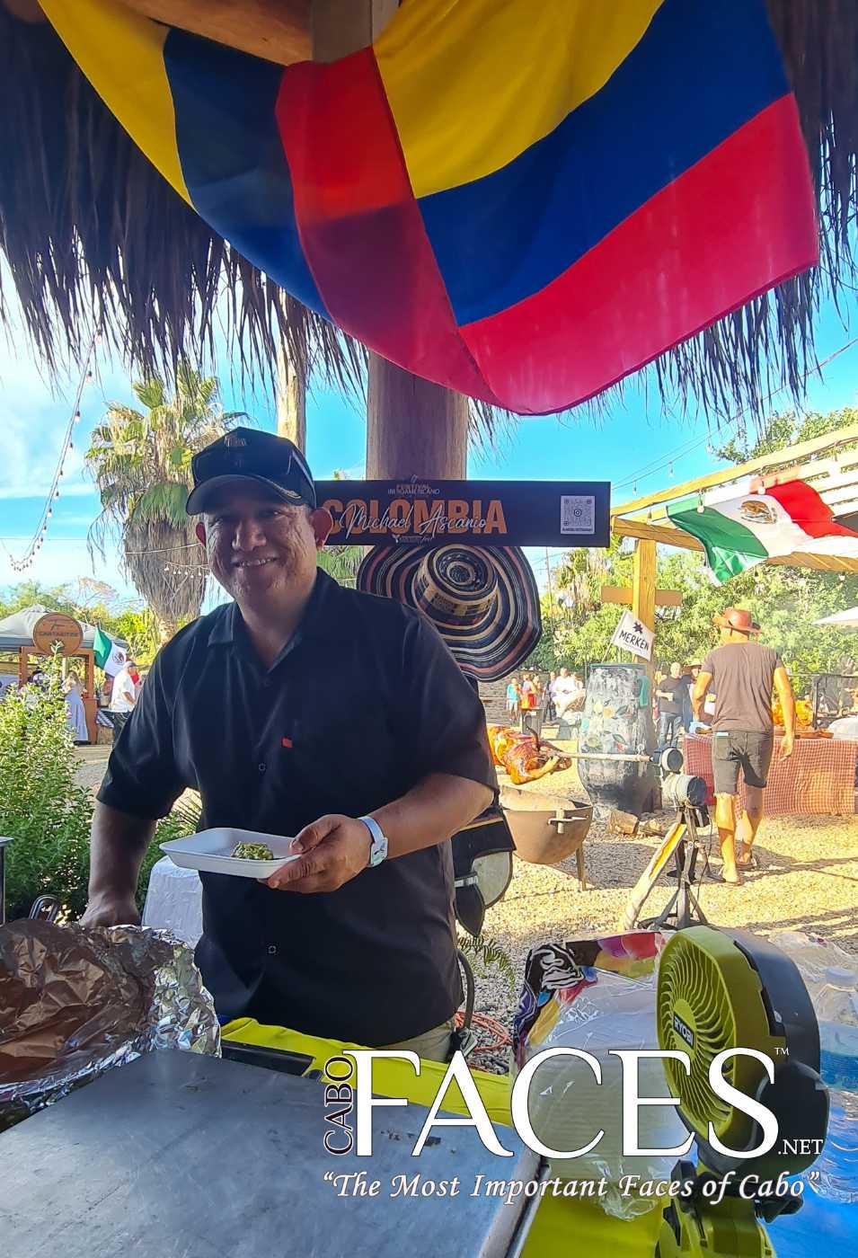 ©www.cabofaces.net Photography