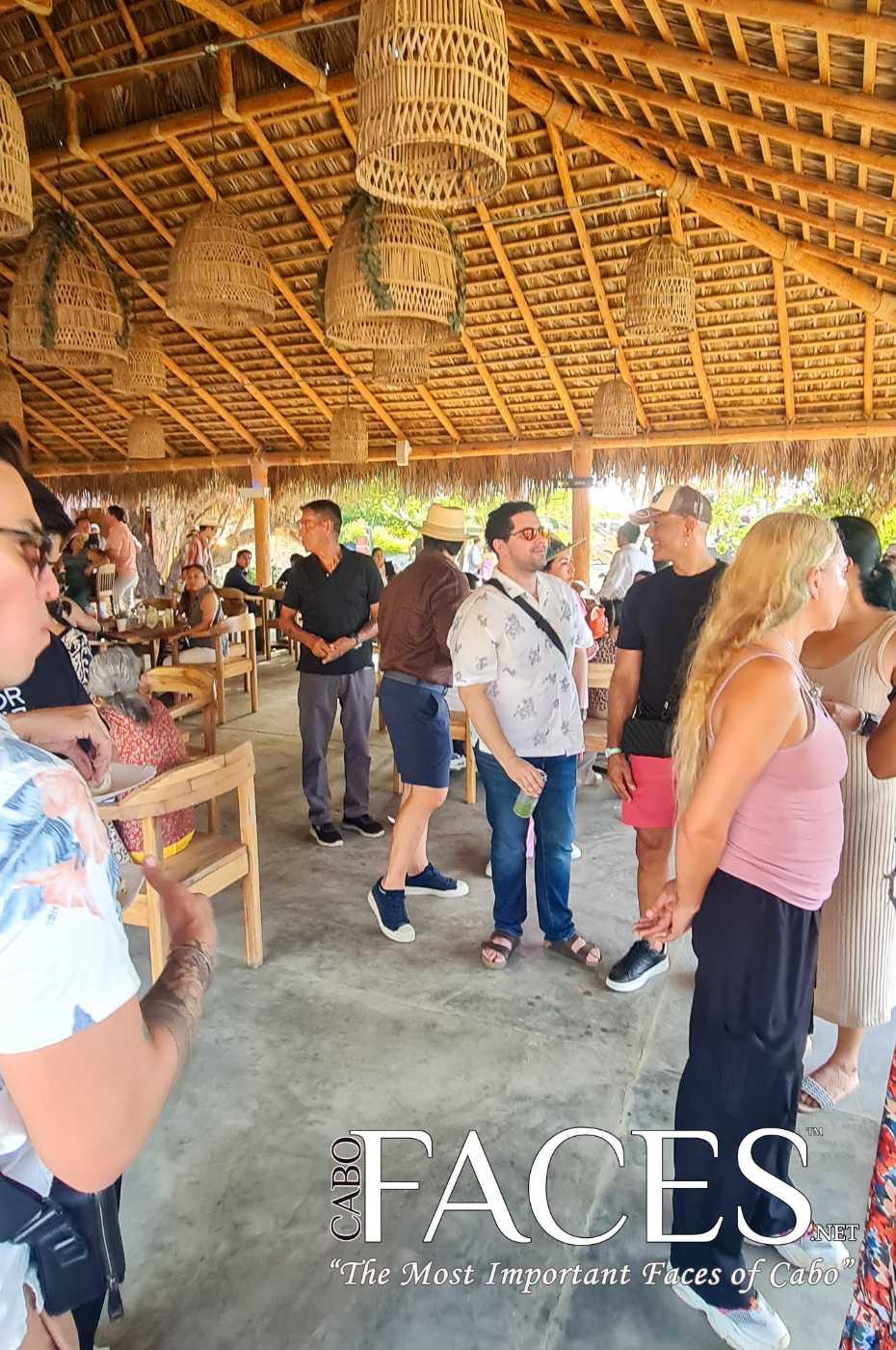 ©www.cabofaces.net Photography