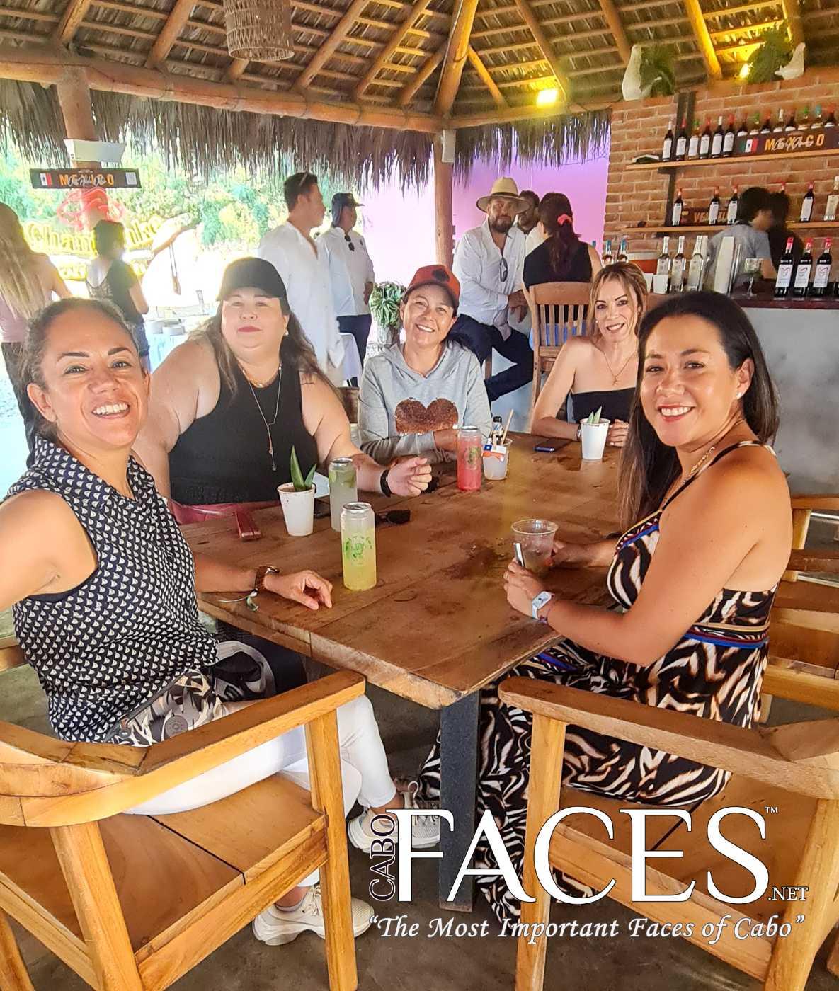 ©www.cabofaces.net Photography