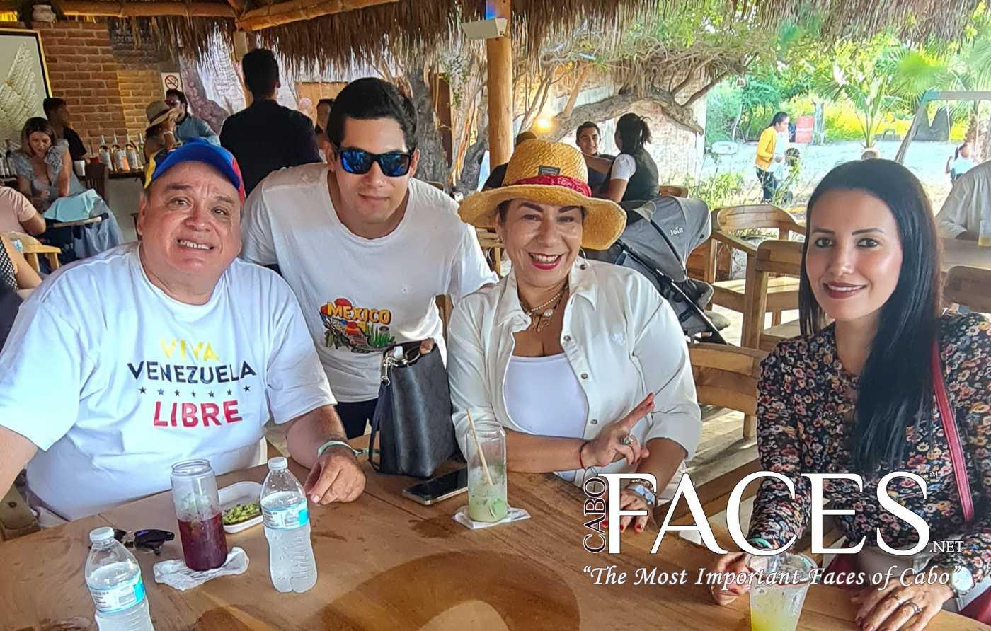 ©www.cabofaces.net Photography