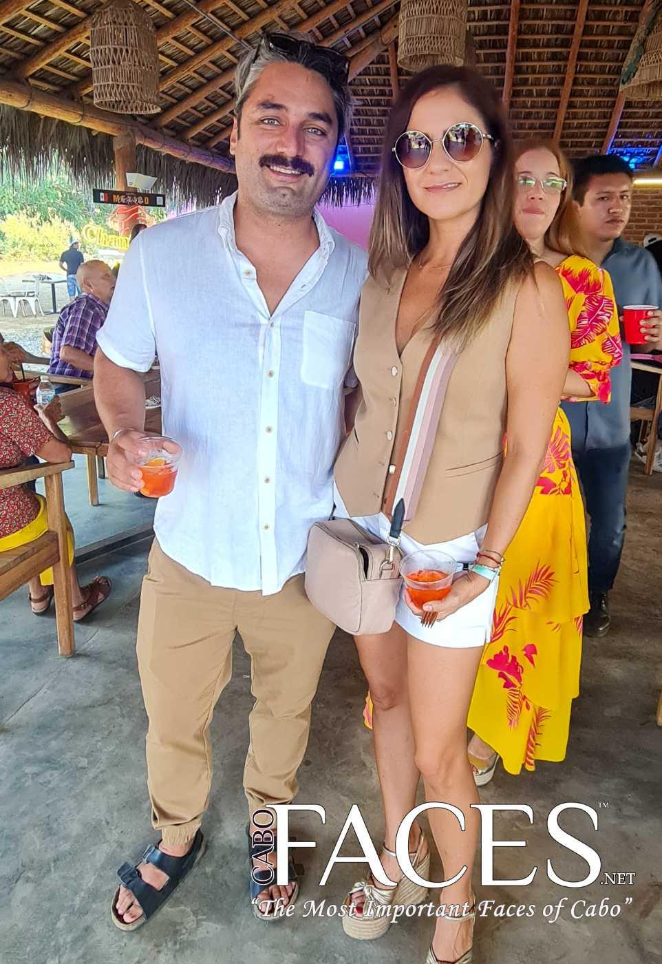 ©www.cabofaces.net Photography