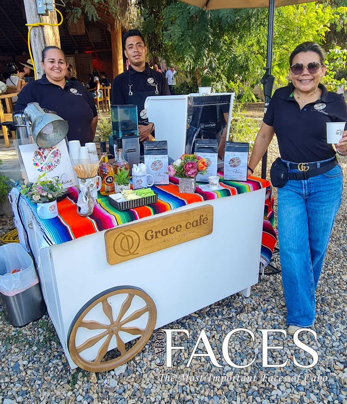 ©www.cabofaces.net Photography