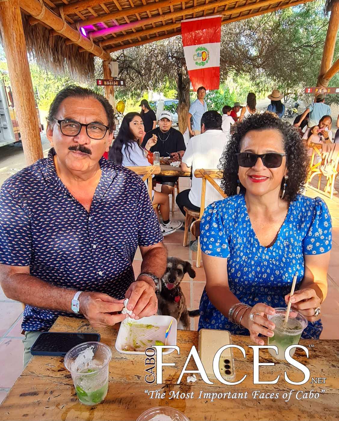 ©www.cabofaces.net Photography