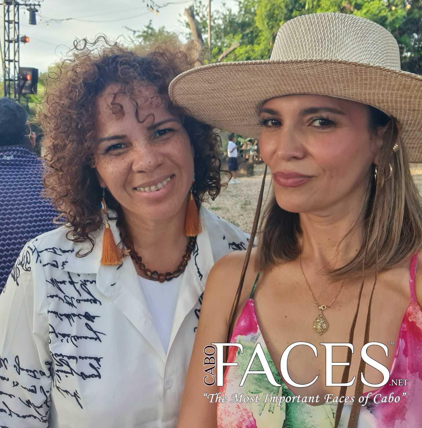 ©www.cabofaces.net Photography