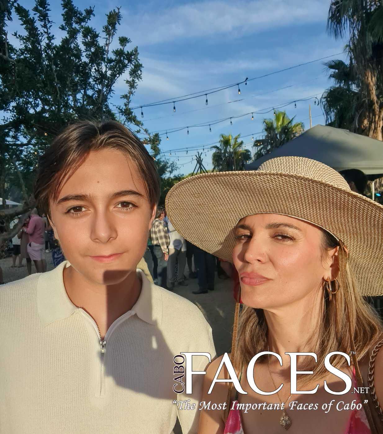 ©www.cabofaces.net Photography