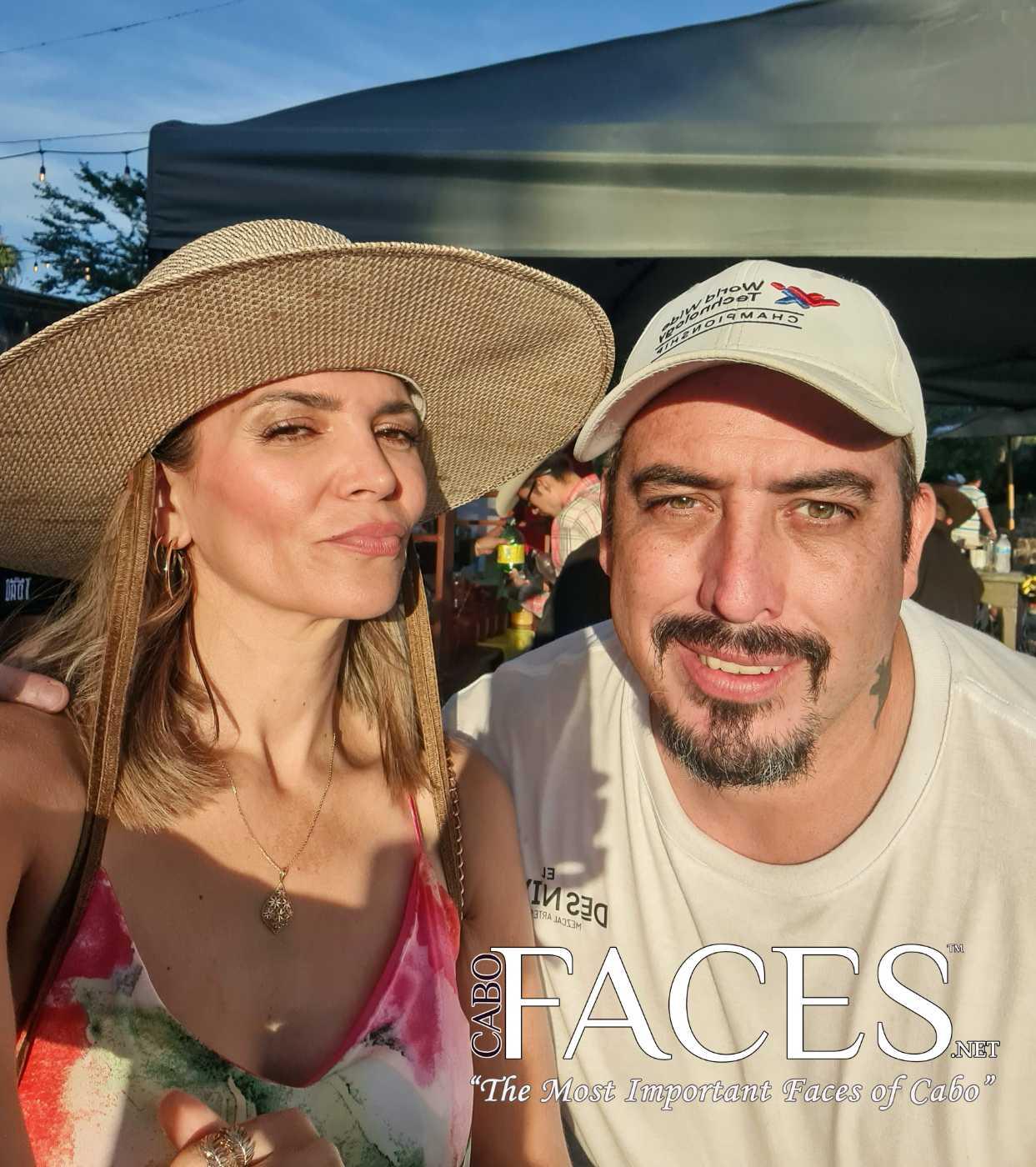 ©www.cabofaces.net Photography