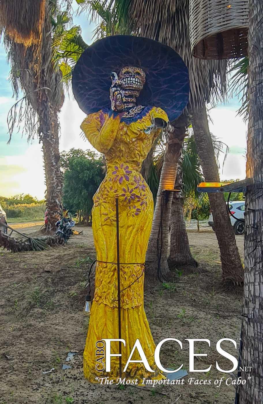 Event Photography by cabofaces.net