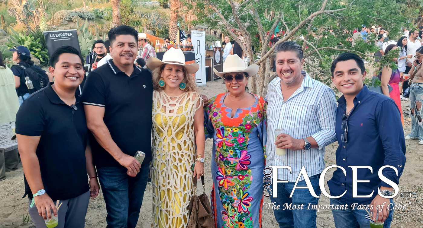 ©www.cabofaces.net Photography