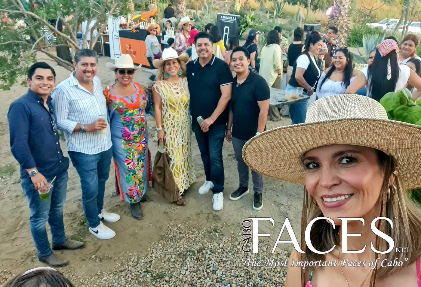 ©www.cabofaces.net Photography