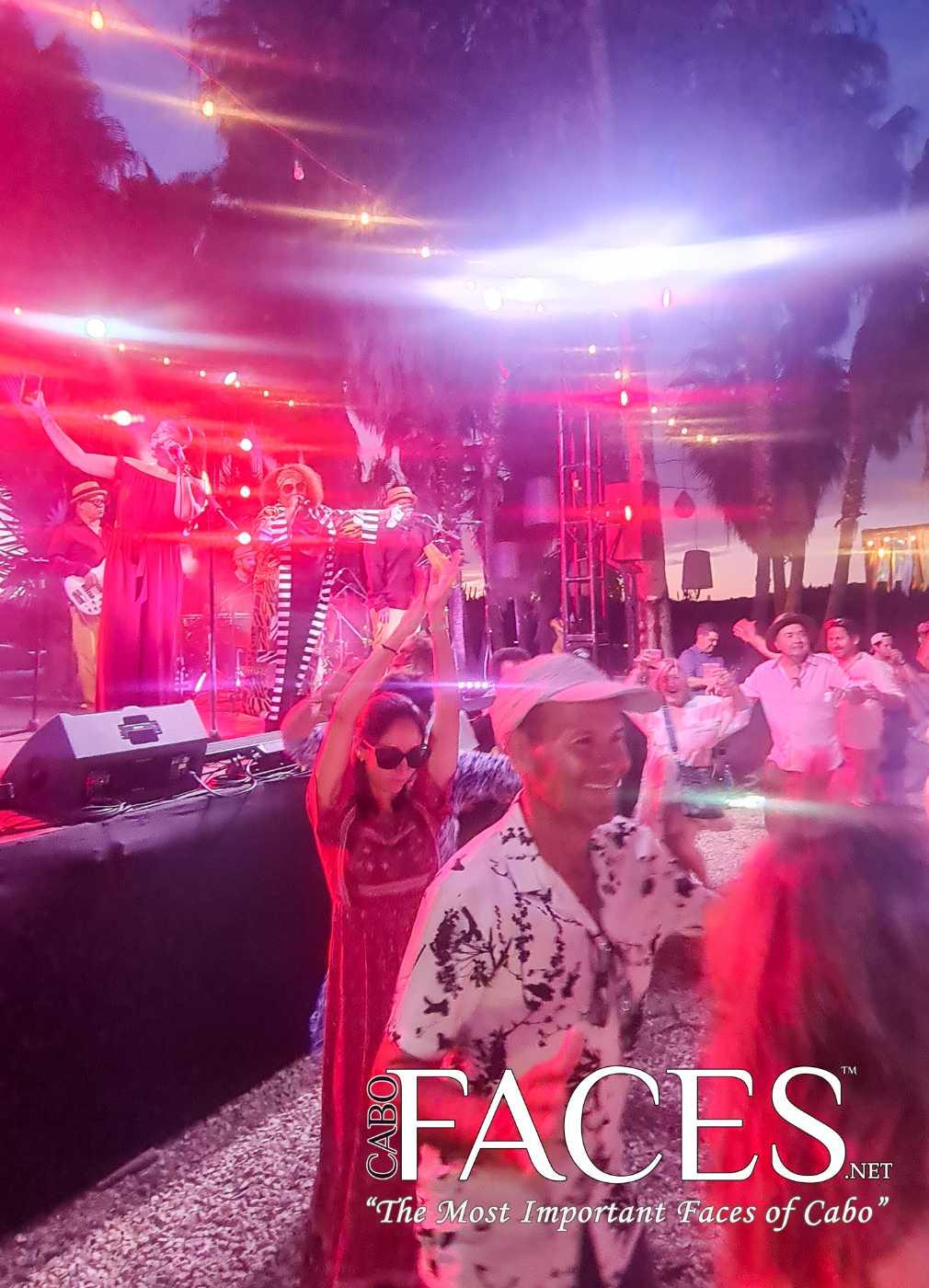 ©www.cabofaces.net Photography