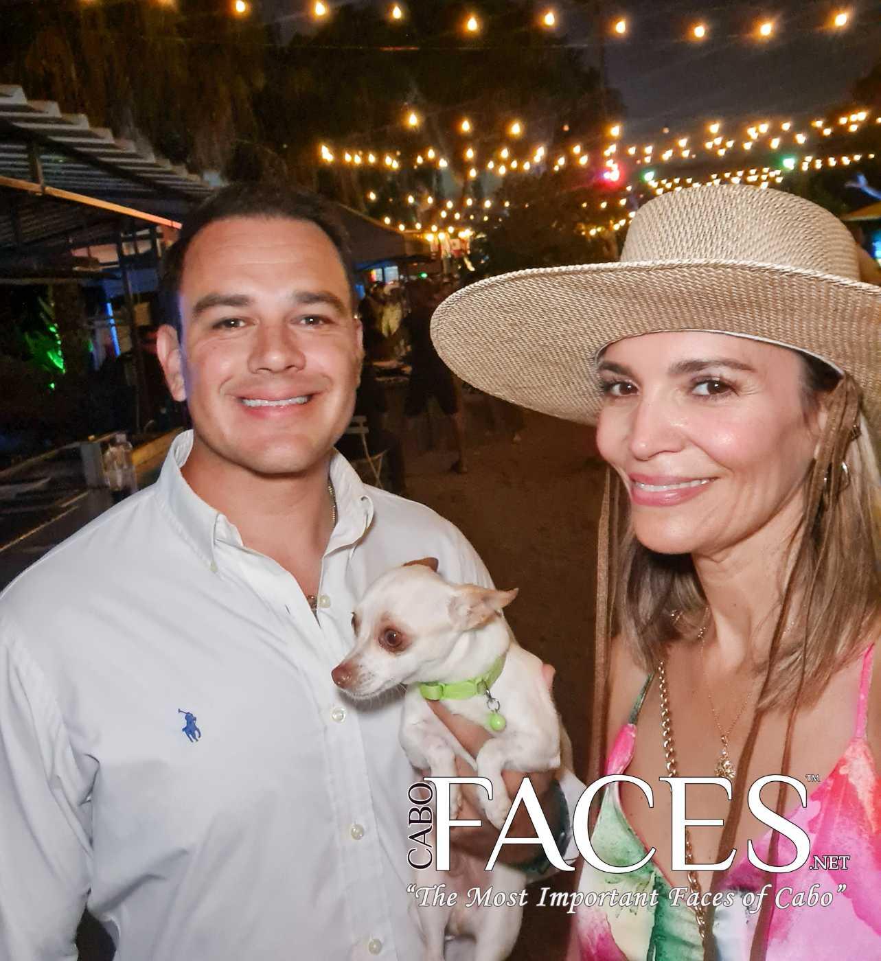 ©www.cabofaces.net Photography