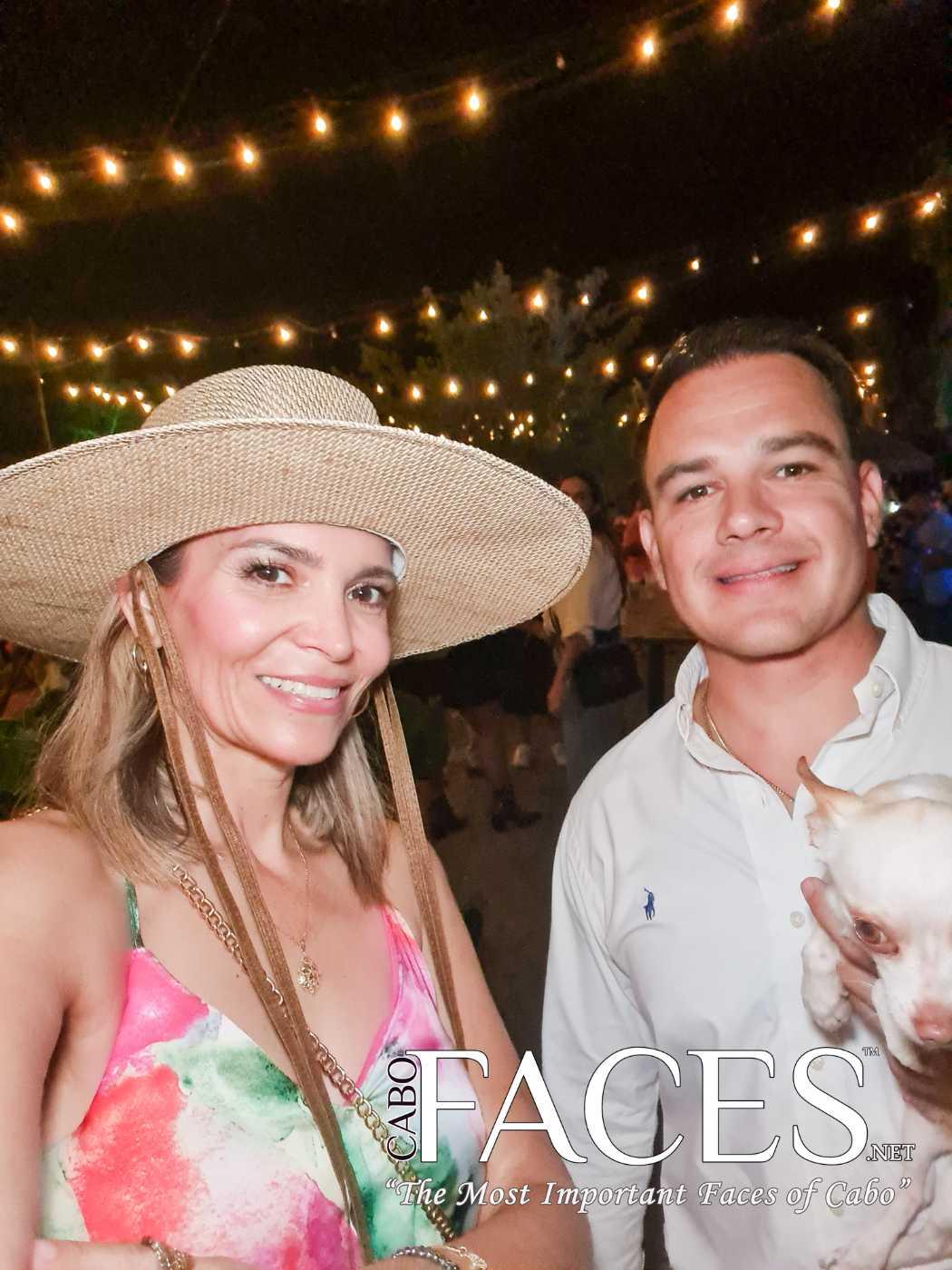 ©www.cabofaces.net Photography