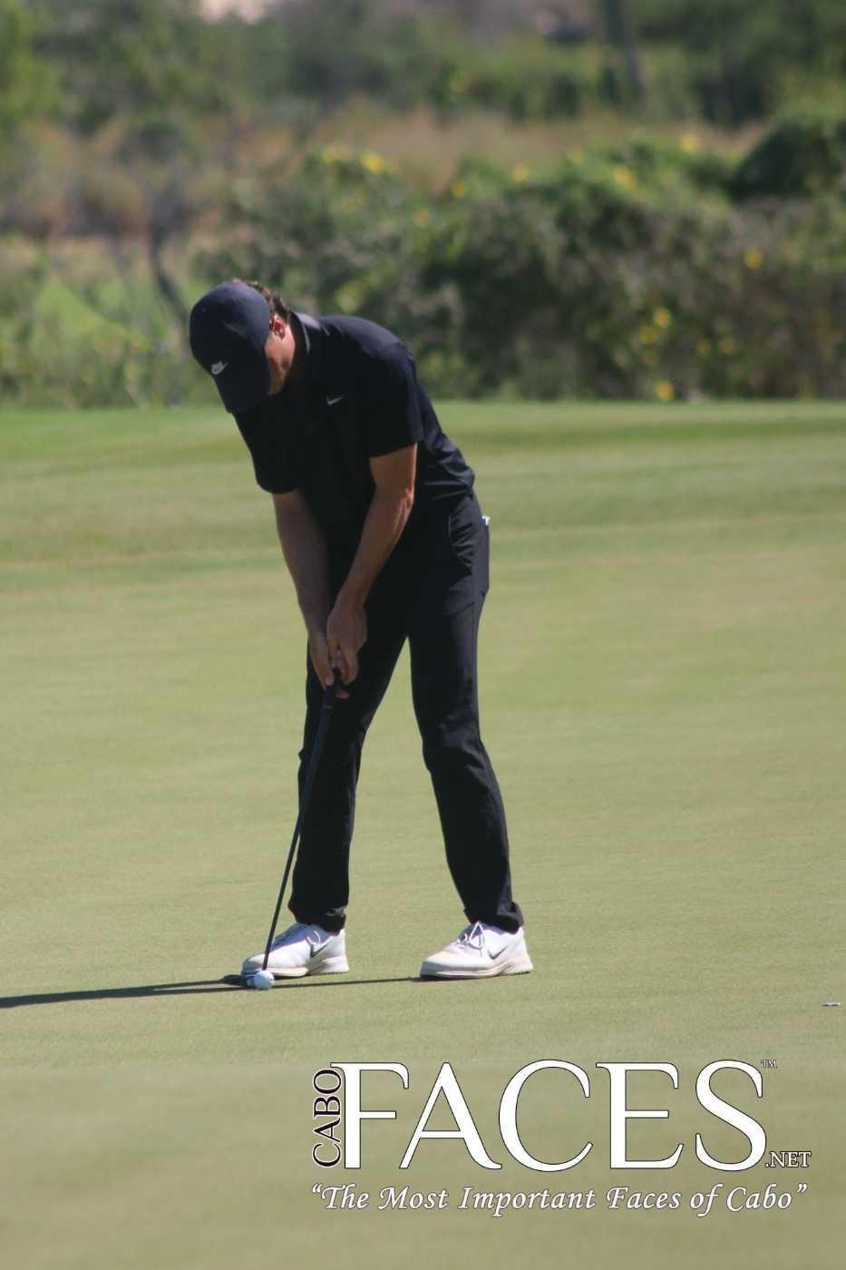 ©www.cabofaces.net Photography