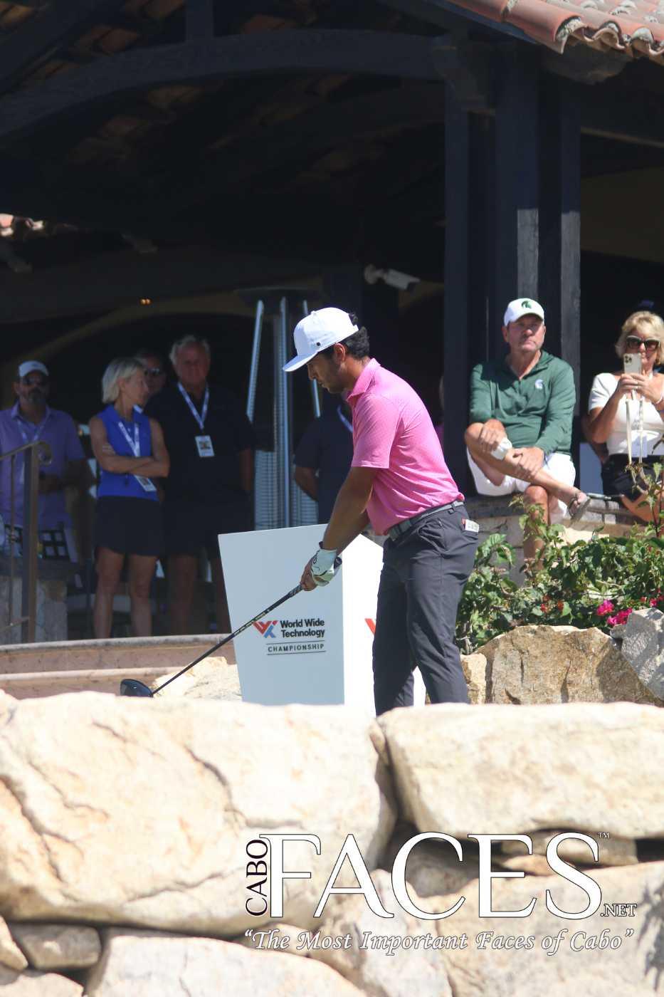 ©www.cabofaces.net Photography