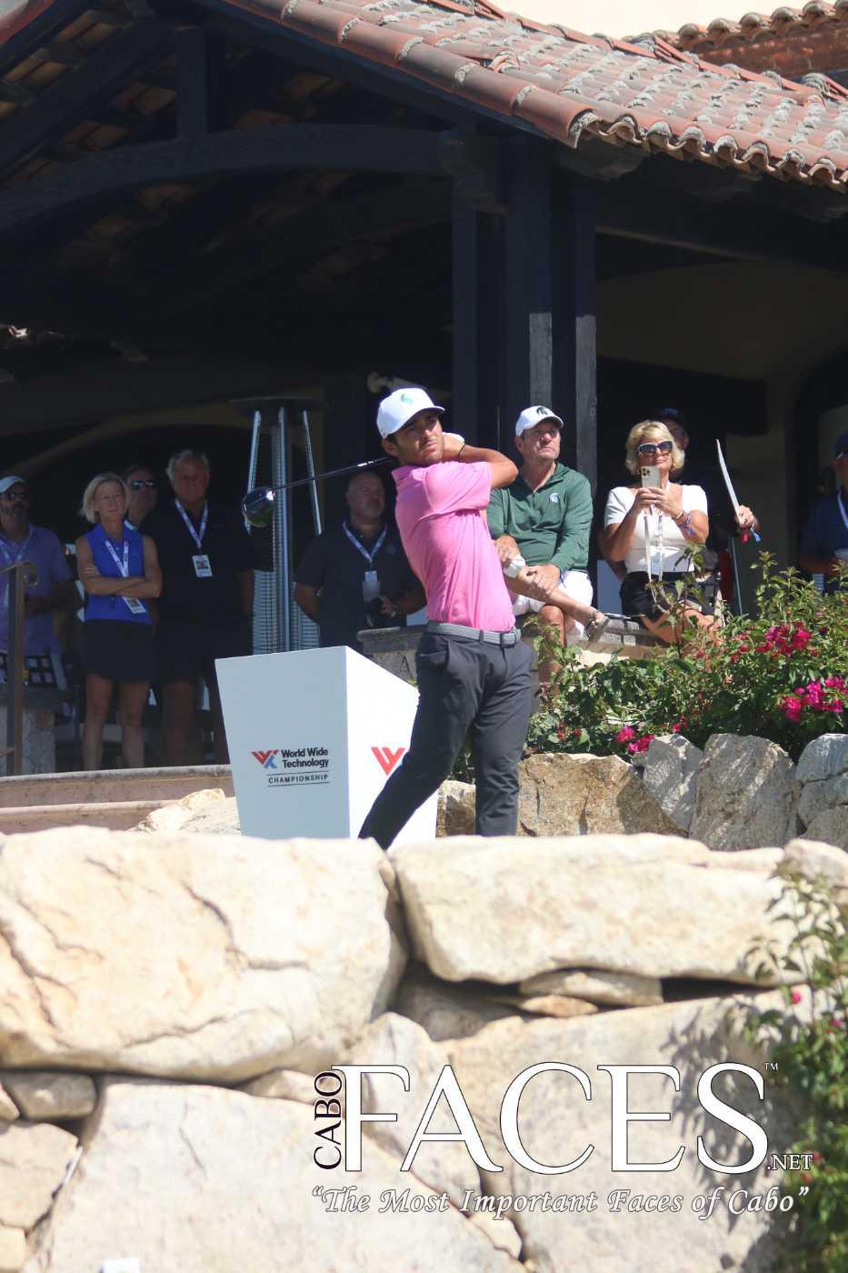 ©www.cabofaces.net Photography