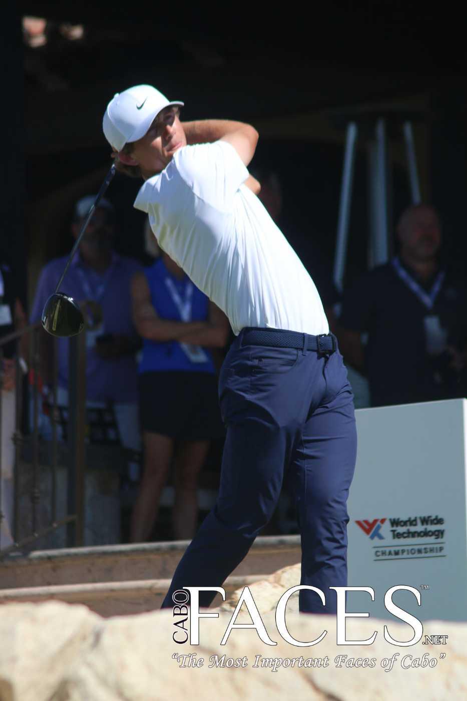 Event Photography by cabofaces.net