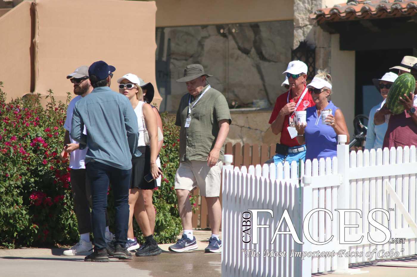 ©www.cabofaces.net Photography