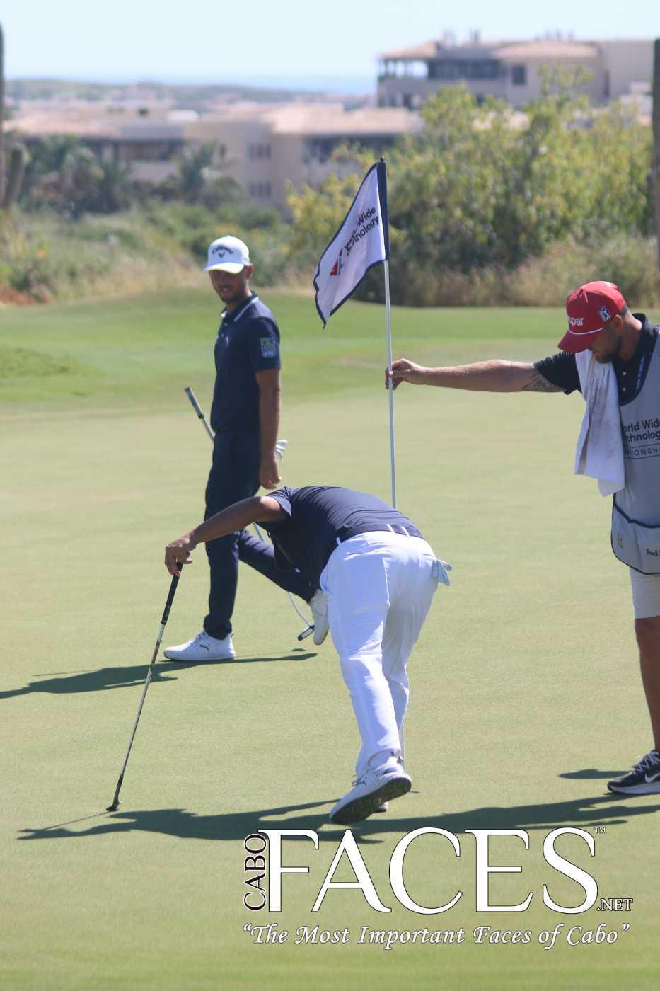 ©www.cabofaces.net Photography