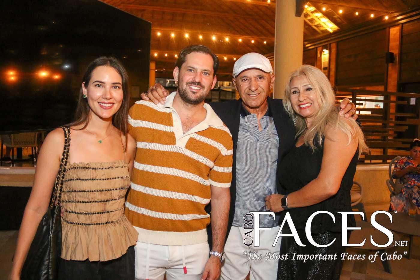 Event Photography by cabofaces.net