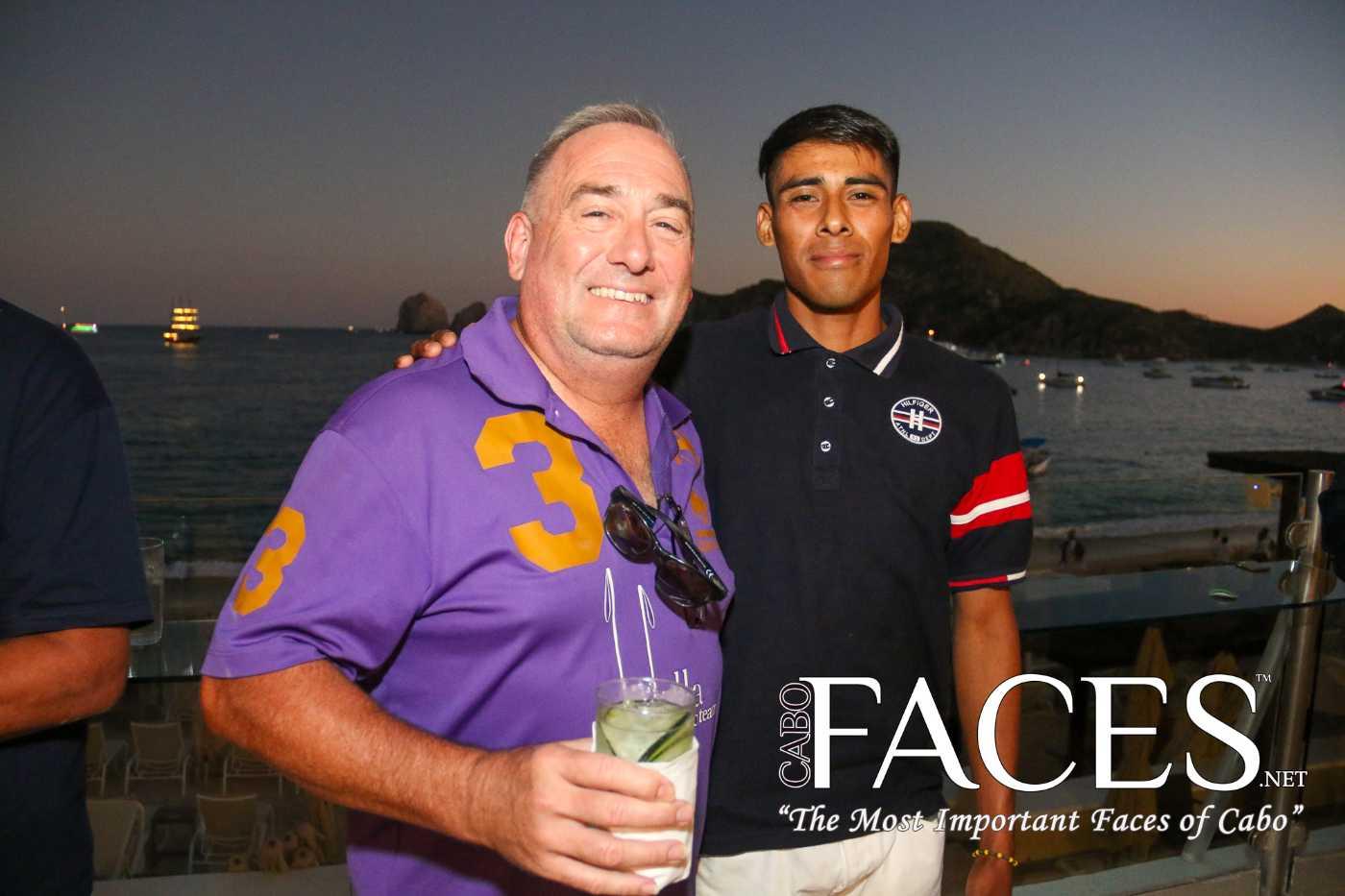 ©www.cabofaces.net Photography