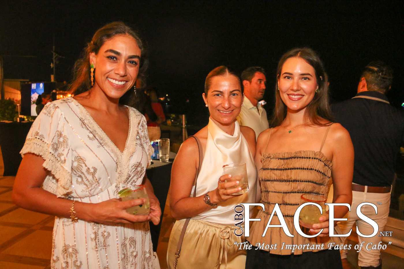 ©www.cabofaces.net Photography