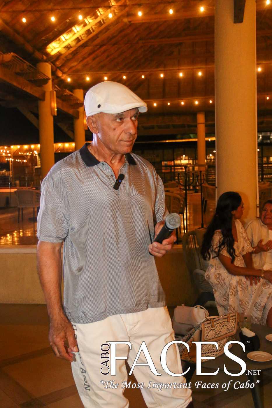 ©www.cabofaces.net Photography