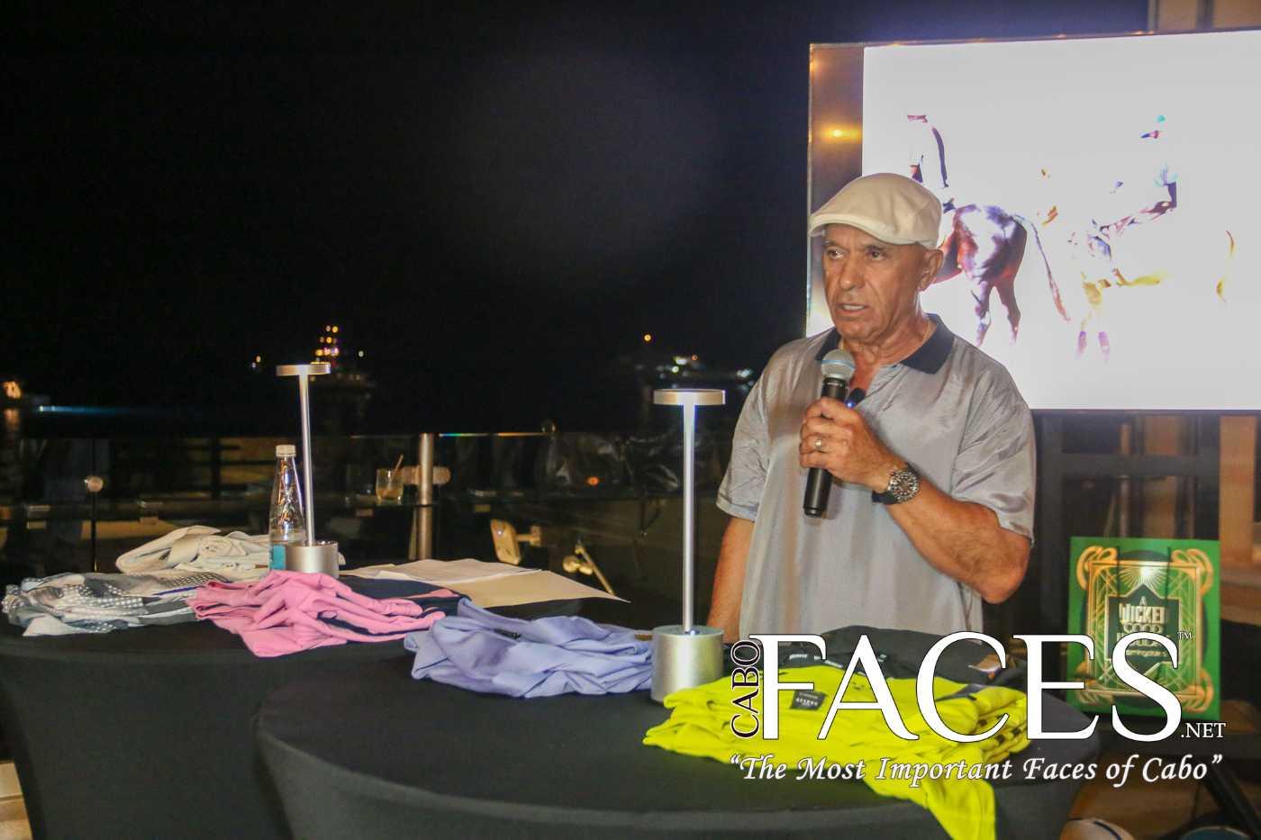 ©www.cabofaces.net Photography