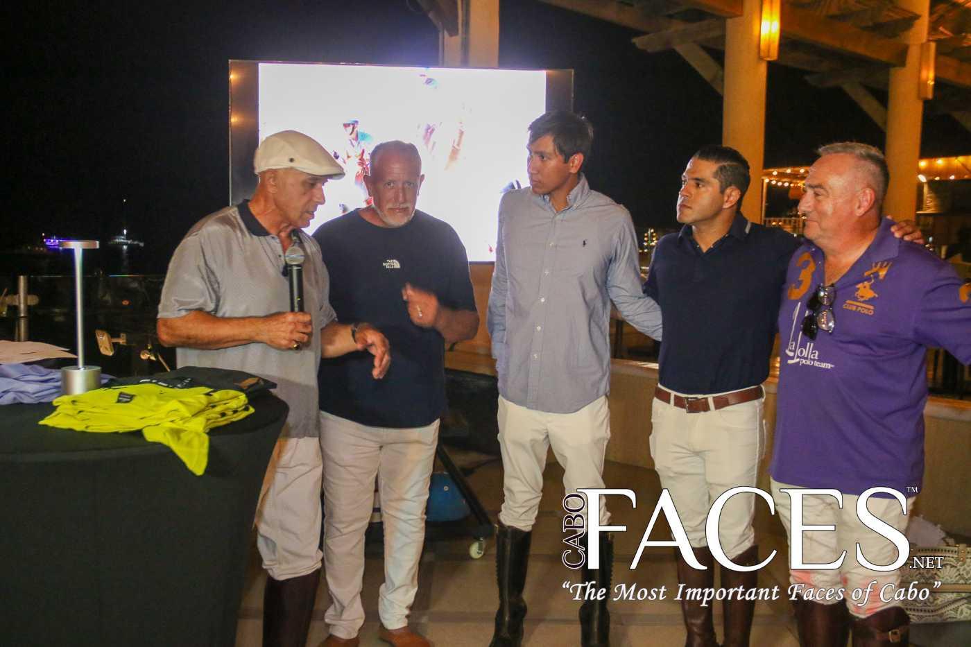 ©www.cabofaces.net Photography