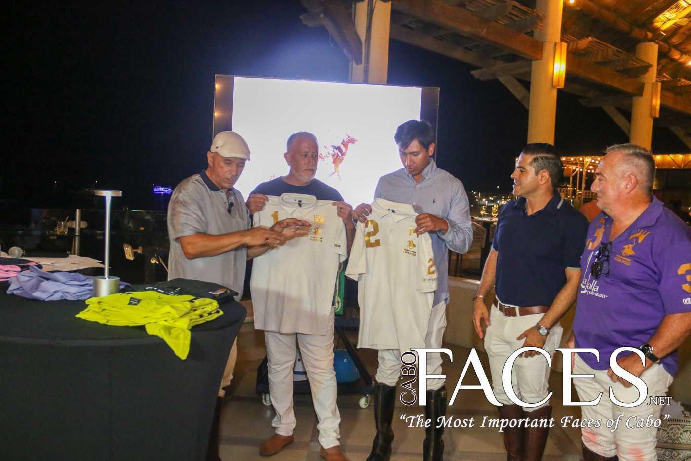 ©www.cabofaces.net Photography