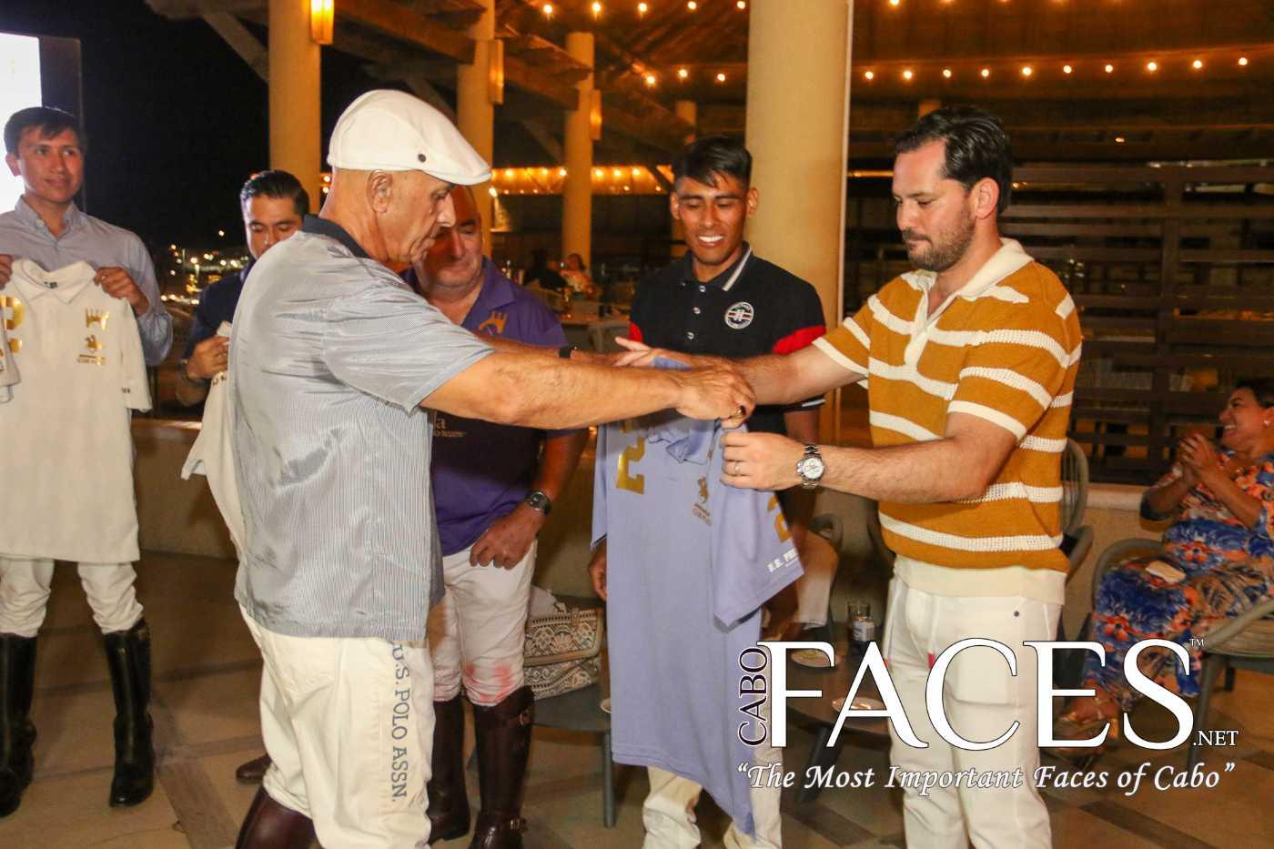 ©www.cabofaces.net Photography