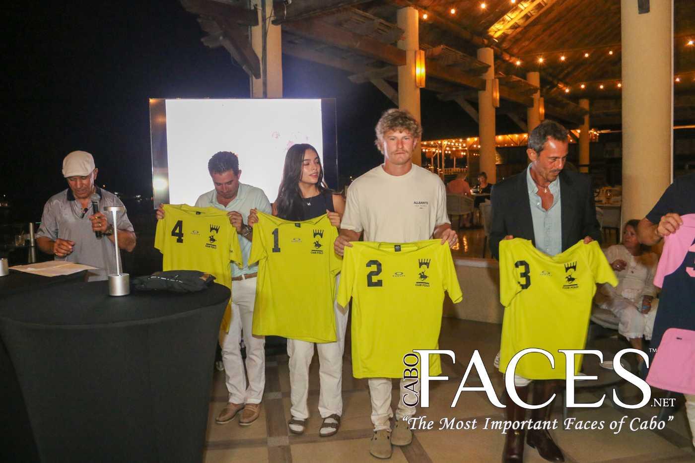 ©www.cabofaces.net Photography